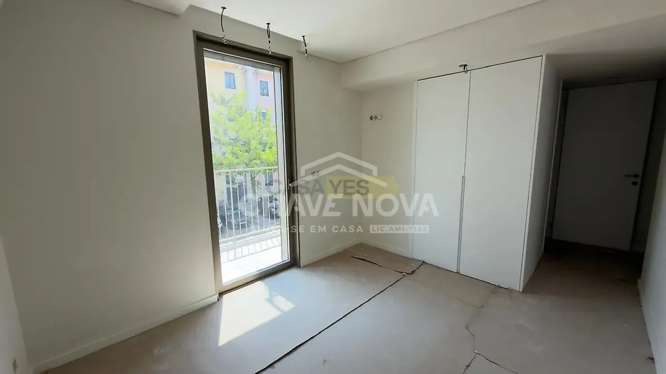 Apartamento T0 à venda em Vilar de Andorinho, Vila Nova de Gaia — foto 40
