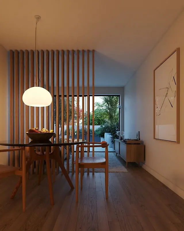 Apartamento T0 à venda em Mafamude e Vilar do Paraíso, Vila Nova de Gaia — foto 6