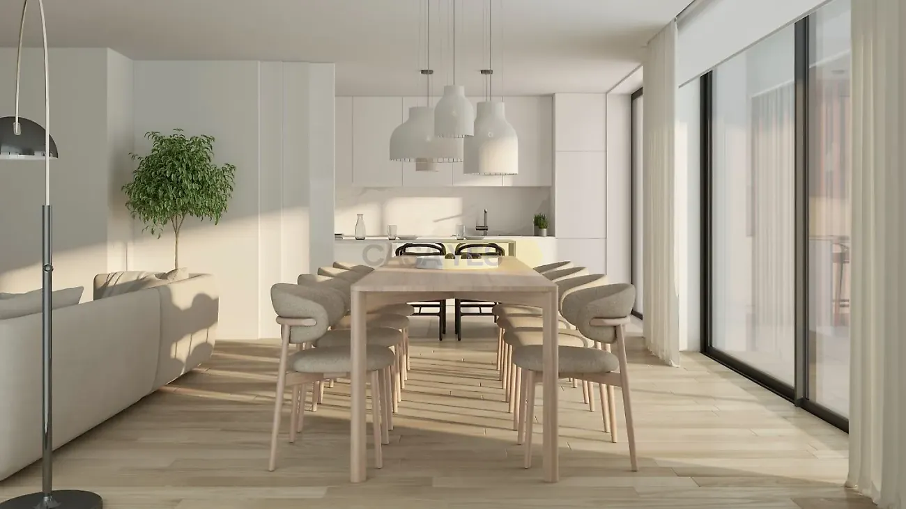 Apartamento T0 à venda em Canidelo, Vila Nova de Gaia — foto 6