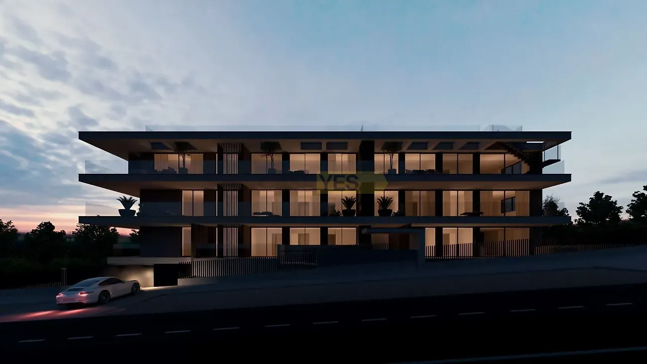 Apartamento T0 à venda em Canidelo, Vila Nova de Gaia — foto 14