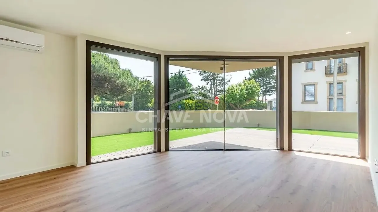 Apartamento T1 à venda em Arcozelo, Vila Nova de Gaia — foto 2