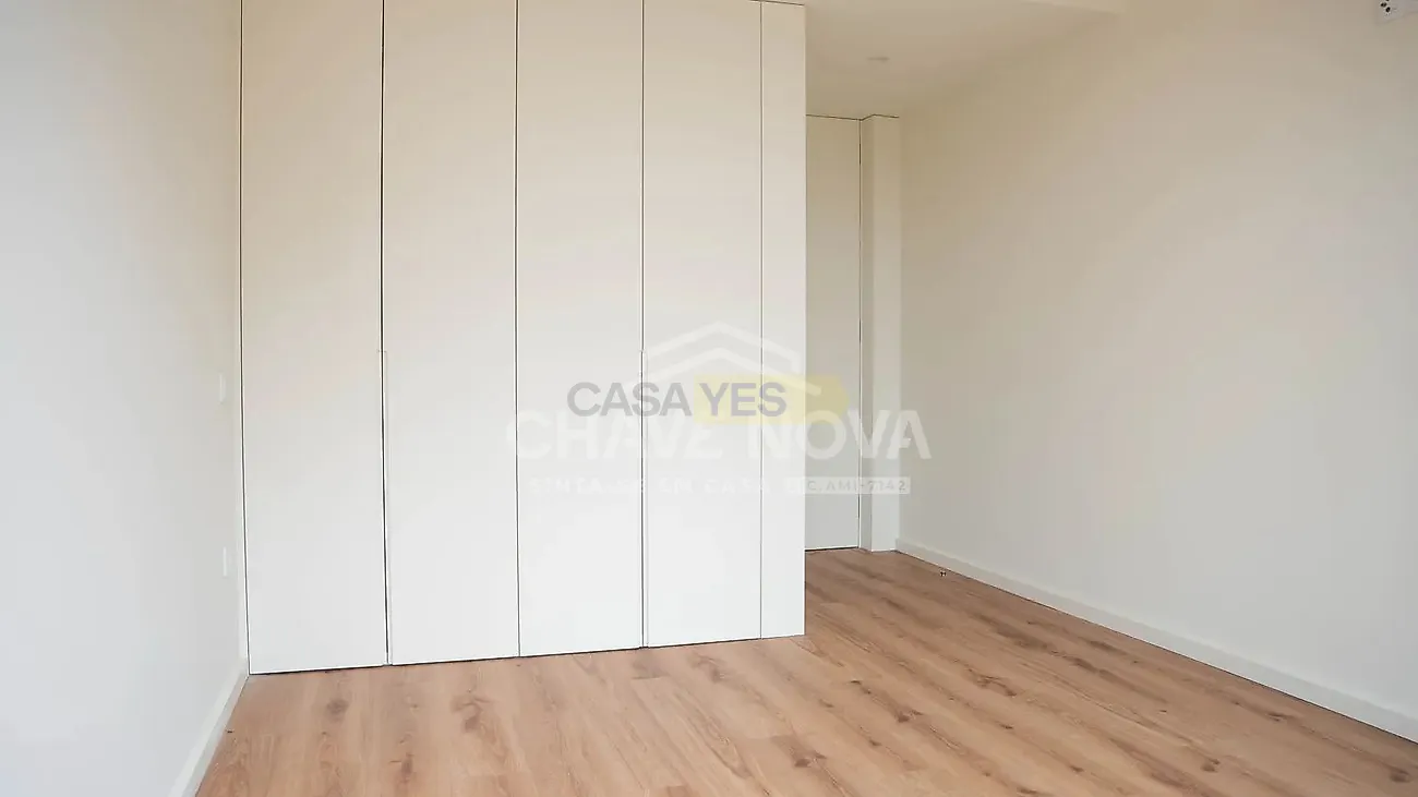 Apartamento T1 à venda em Arcozelo, Vila Nova de Gaia — foto 10