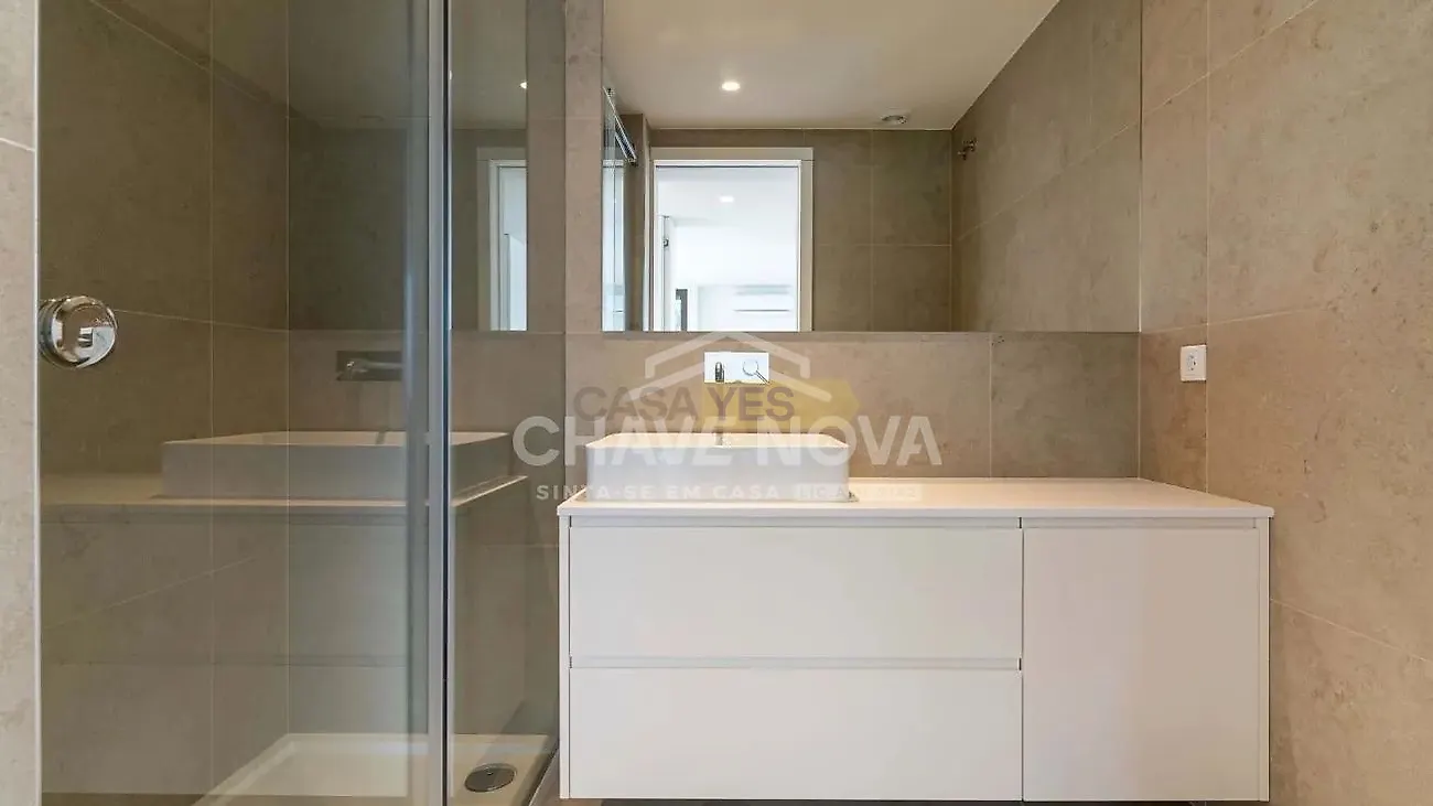 Apartamento T1 à venda em Arcozelo, Vila Nova de Gaia — foto 11