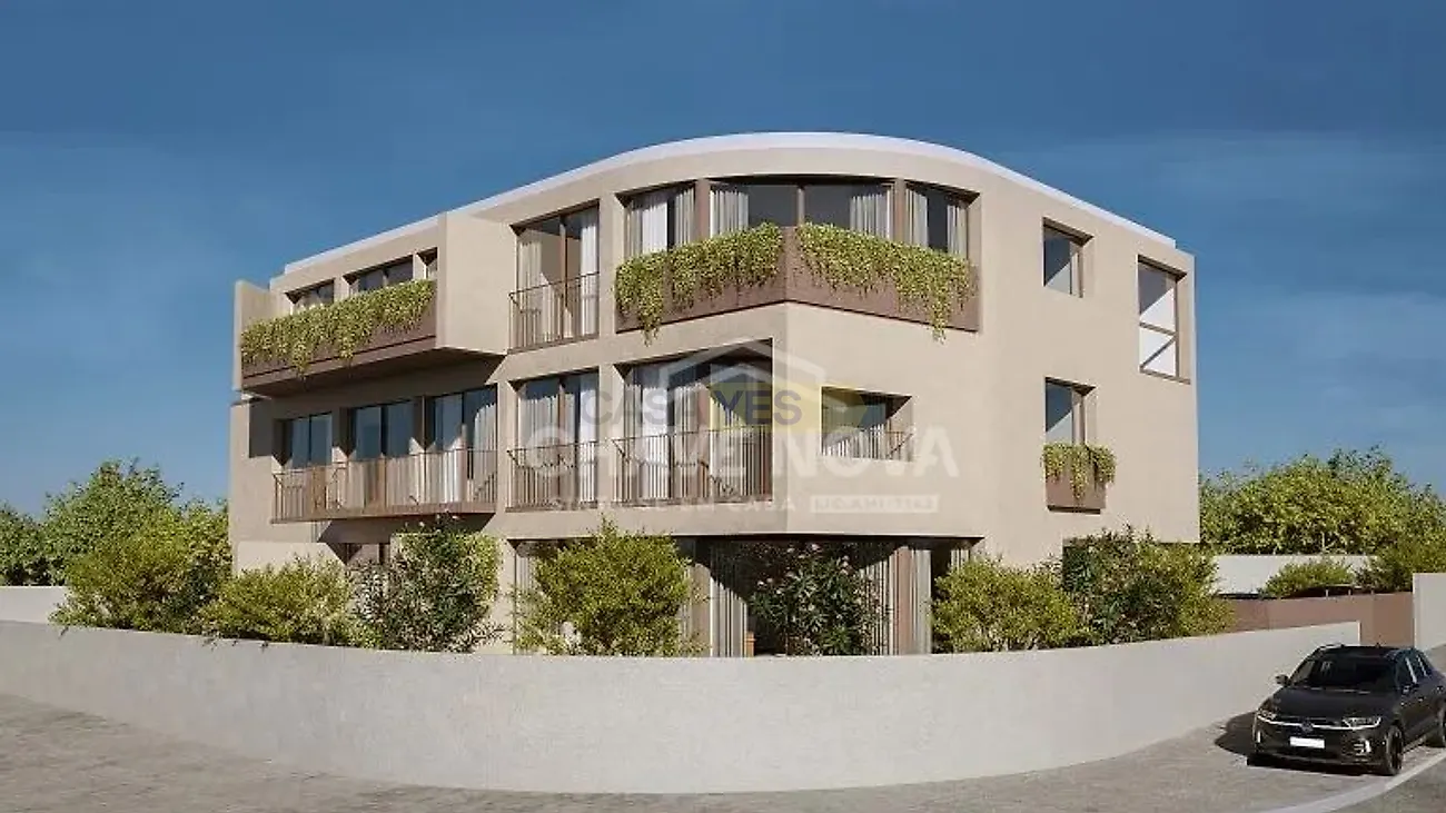 Apartamento T1 à venda em Arcozelo, Vila Nova de Gaia — foto 20