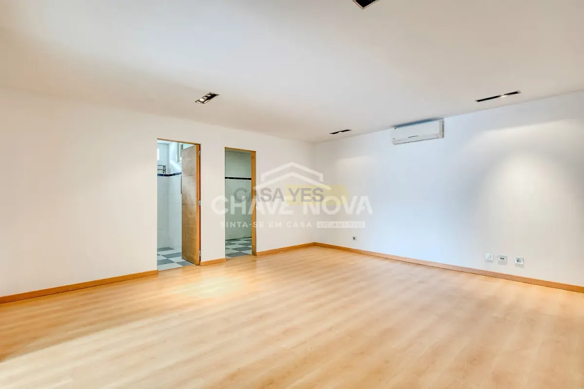 Moradia T0 à venda em Canidelo, Vila Nova de Gaia — foto 20