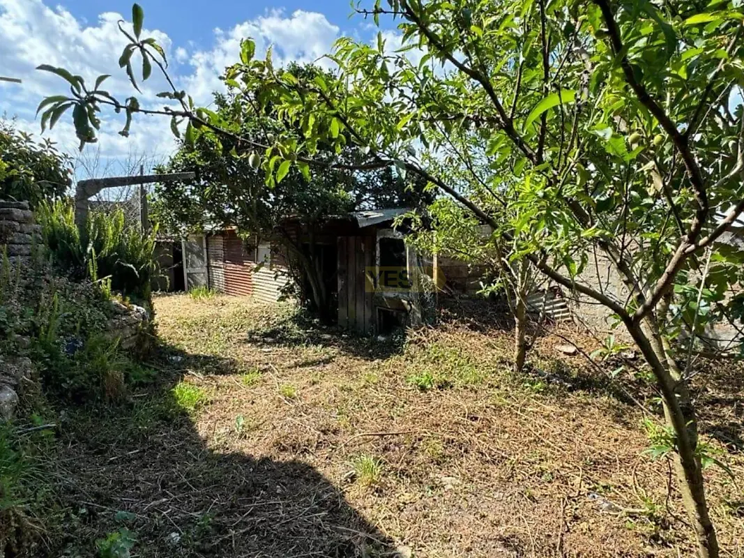 Moradia T0 em Espinho, €170.000