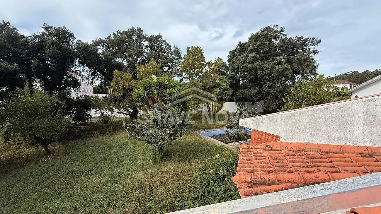 Moradia T0 à venda em Grijó e Sermonde, Vila Nova de Gaia — foto 3