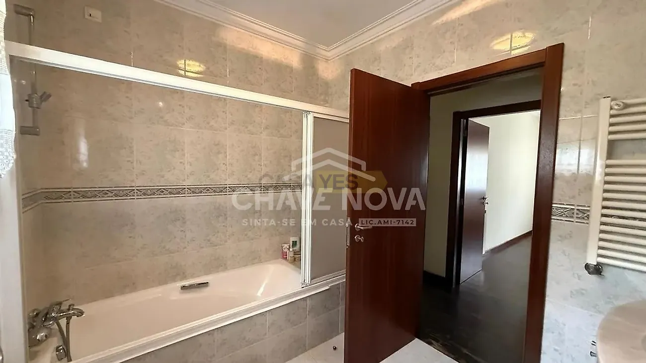 Moradia T0 à venda em Grijó e Sermonde, Vila Nova de Gaia — foto 4