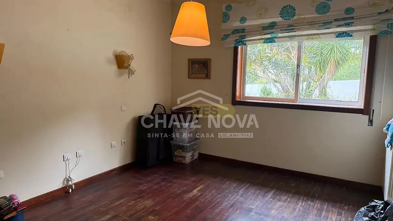 Moradia T0 à venda em Grijó e Sermonde, Vila Nova de Gaia — foto 5