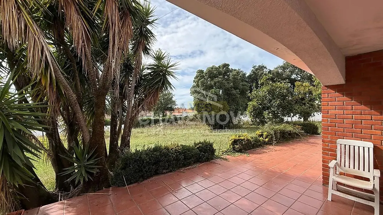 Moradia T0 à venda em Grijó e Sermonde, Vila Nova de Gaia — foto 11