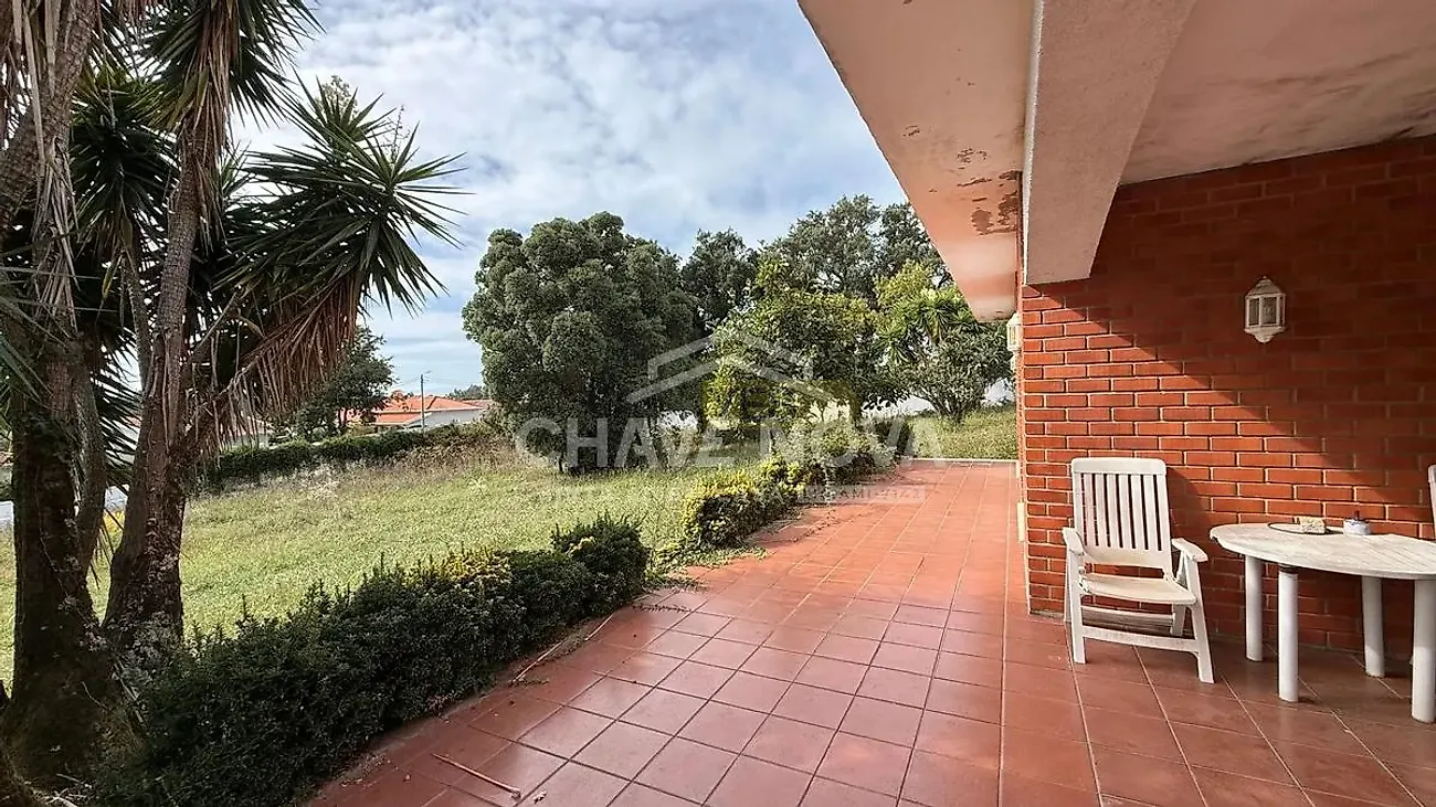 Moradia T0 à venda em Grijó e Sermonde, Vila Nova de Gaia — foto 13
