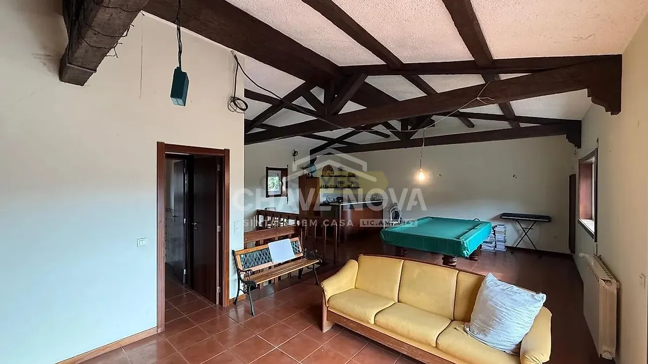 Moradia T0 à venda em Grijó e Sermonde, Vila Nova de Gaia — foto 14