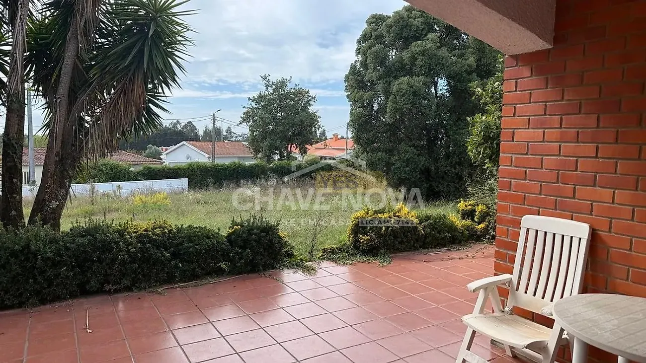 Moradia T0 à venda em Grijó e Sermonde, Vila Nova de Gaia — foto 16