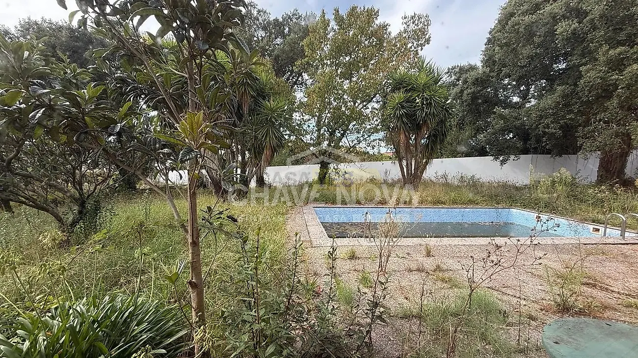 Moradia T0 à venda em Grijó e Sermonde, Vila Nova de Gaia — foto 17