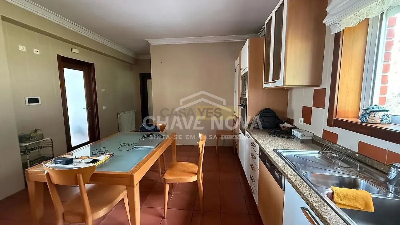 Moradia T0 à venda em Grijó e Sermonde, Vila Nova de Gaia — foto 19