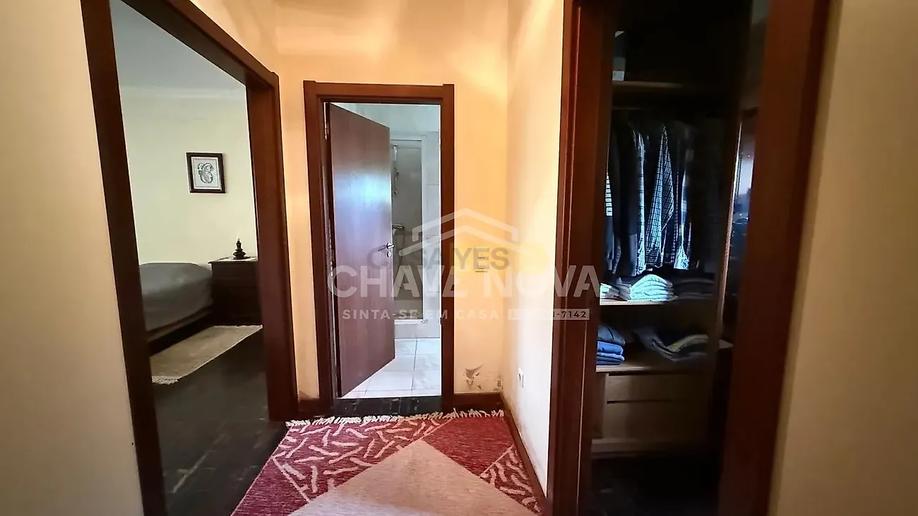 Moradia T0 à venda em Grijó e Sermonde, Vila Nova de Gaia — foto 21
