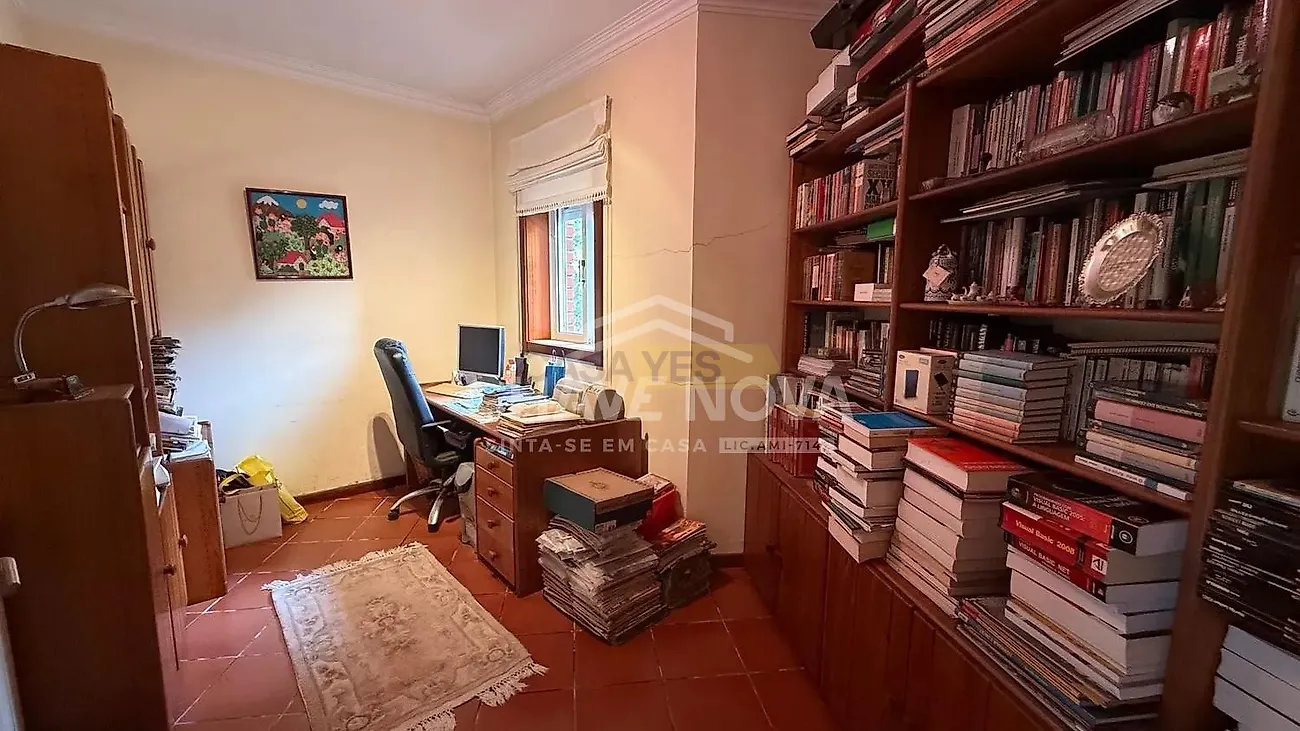 Moradia T0 à venda em Grijó e Sermonde, Vila Nova de Gaia — foto 24