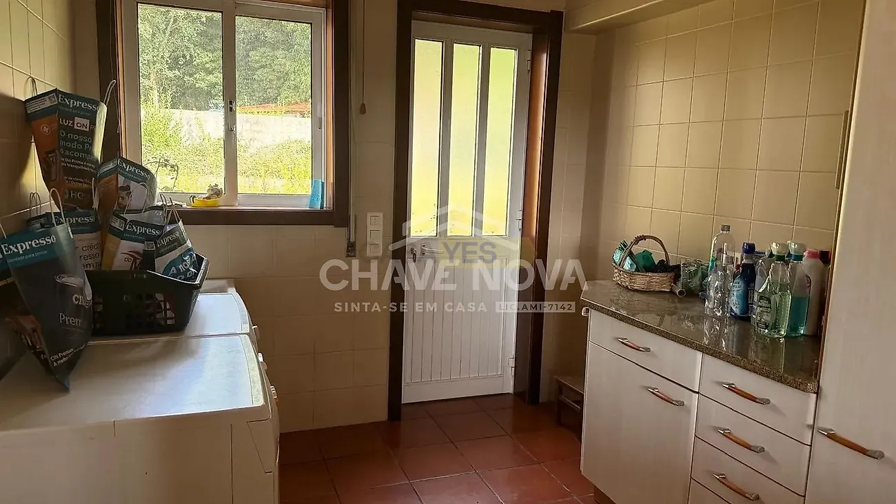 Moradia T0 à venda em Grijó e Sermonde, Vila Nova de Gaia — foto 25