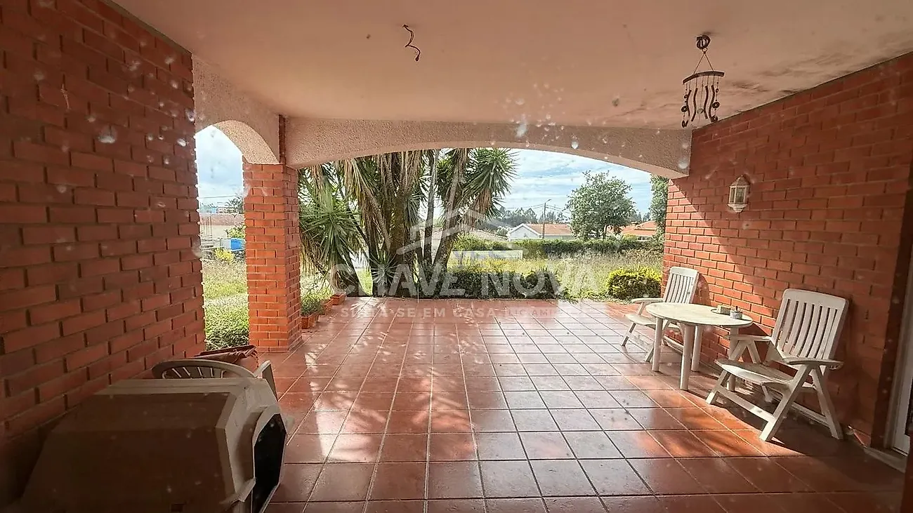 Moradia T0 à venda em Grijó e Sermonde, Vila Nova de Gaia — foto 26