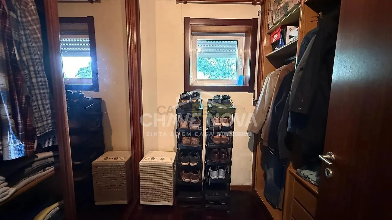Moradia T0 à venda em Grijó e Sermonde, Vila Nova de Gaia — foto 27