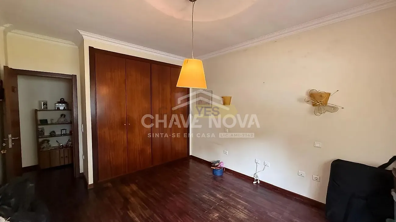Moradia T0 à venda em Grijó e Sermonde, Vila Nova de Gaia — foto 29