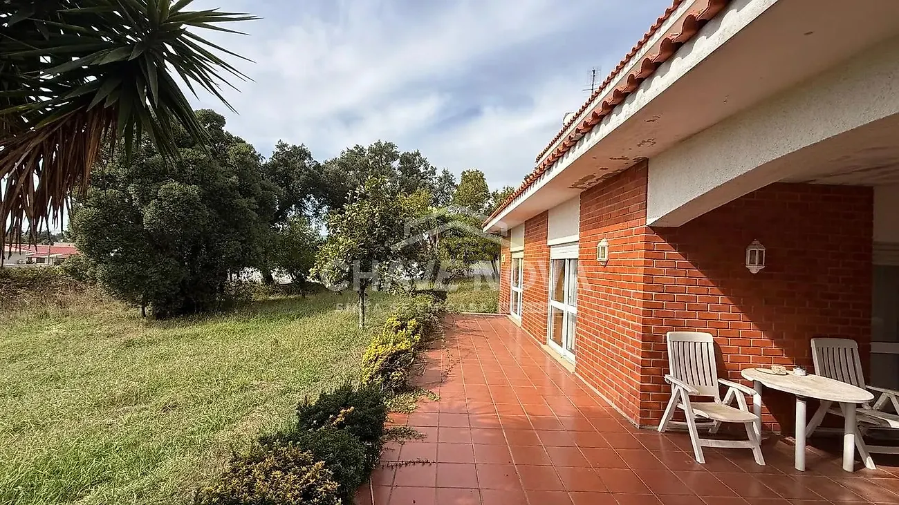 Moradia T0 à venda em Grijó e Sermonde, Vila Nova de Gaia — foto 34