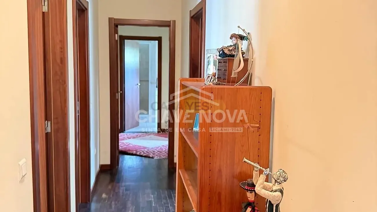Moradia T0 à venda em Grijó e Sermonde, Vila Nova de Gaia — foto 35
