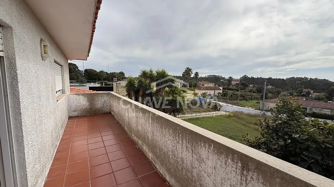 Moradia T0 à venda em Grijó e Sermonde, Vila Nova de Gaia — foto 38