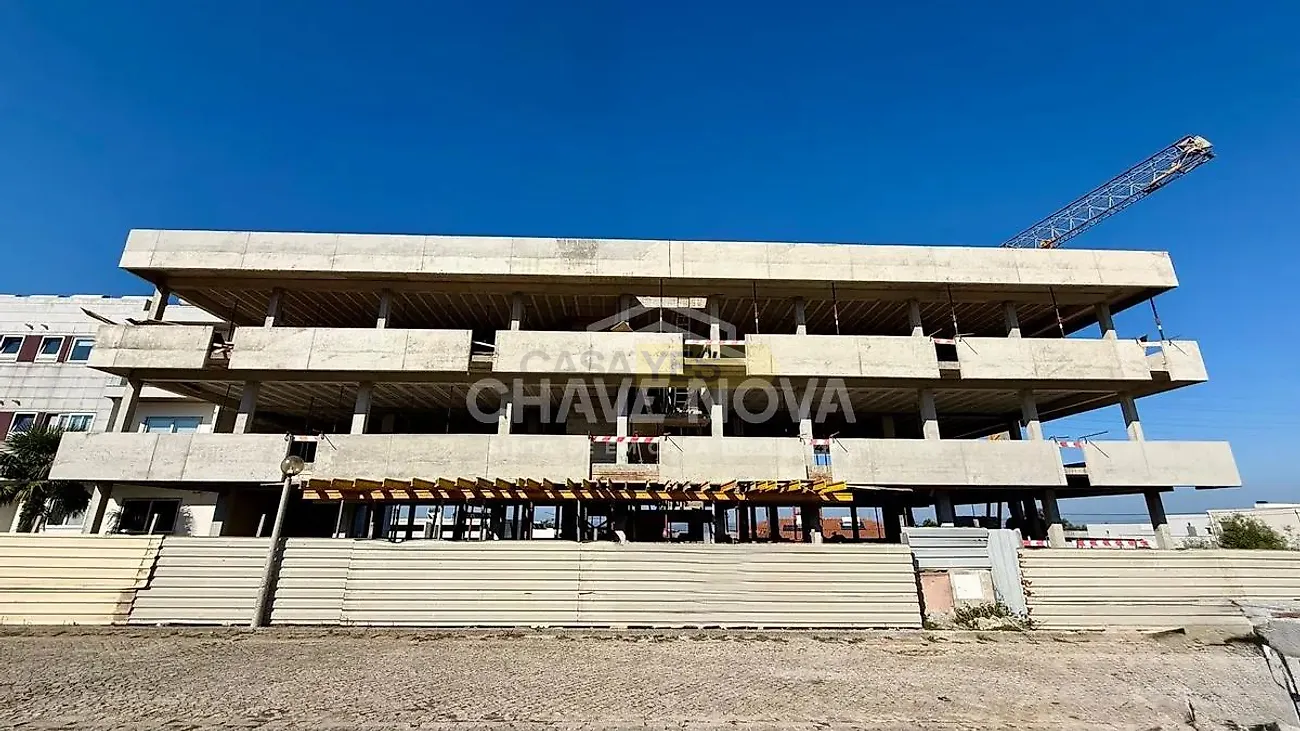 Apartamento T0 em Argoncilhe, €320.000