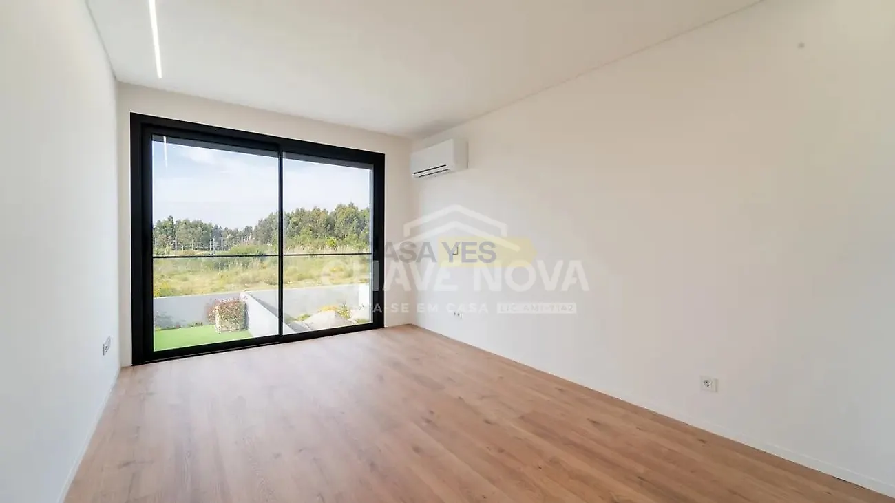 Moradia T0 à venda em Gulpilhares e Valadares, Vila Nova de Gaia — foto 30