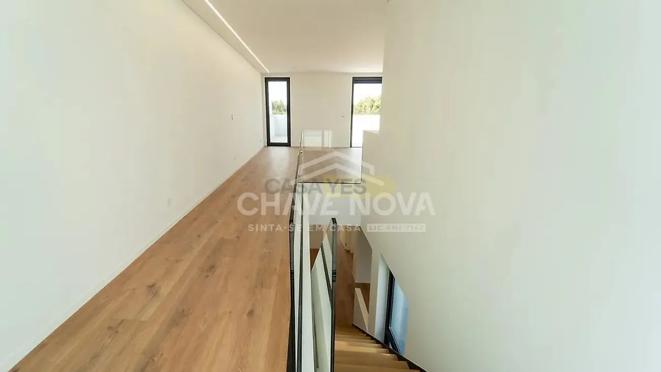 Moradia T0 à venda em Gulpilhares e Valadares, Vila Nova de Gaia — foto 36
