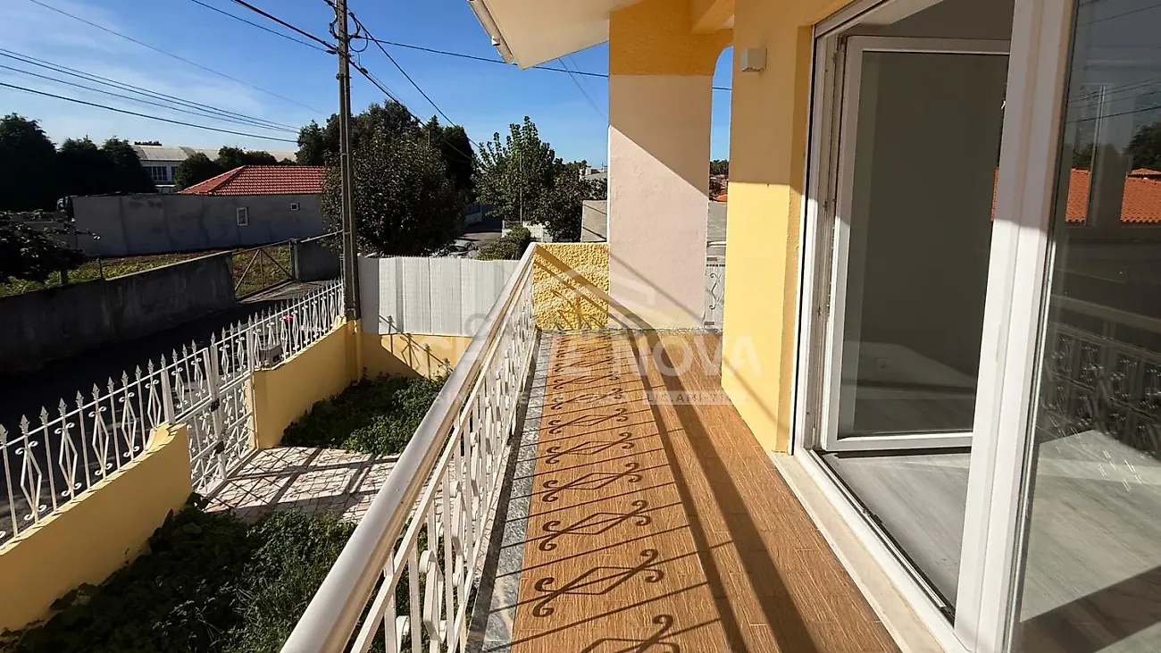 Moradia T3 à venda em Santa Maria de Lamas, Santa Maria da Feira — foto 5