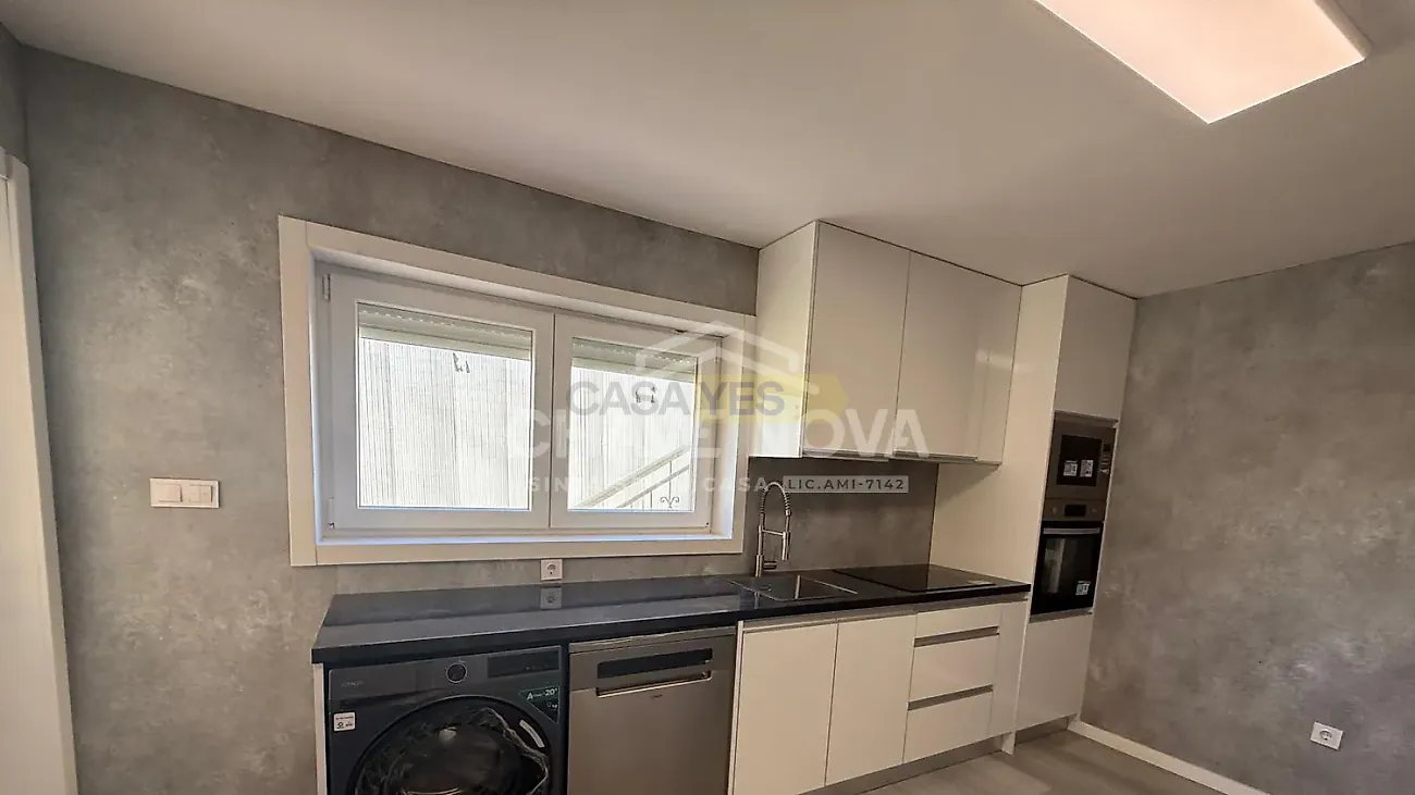 Moradia T3 à venda em Santa Maria de Lamas, Santa Maria da Feira — foto 9