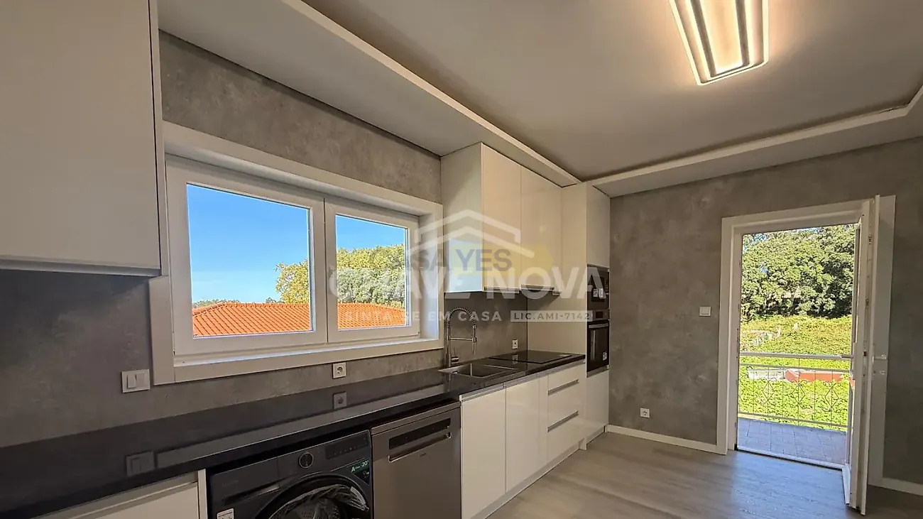 Moradia T3 à venda em Santa Maria de Lamas, Santa Maria da Feira — foto 10