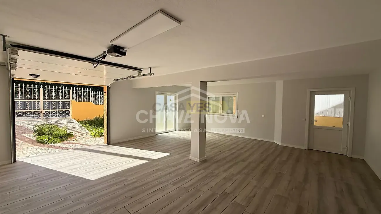 Moradia T3 à venda em Santa Maria de Lamas, Santa Maria da Feira — foto 11
