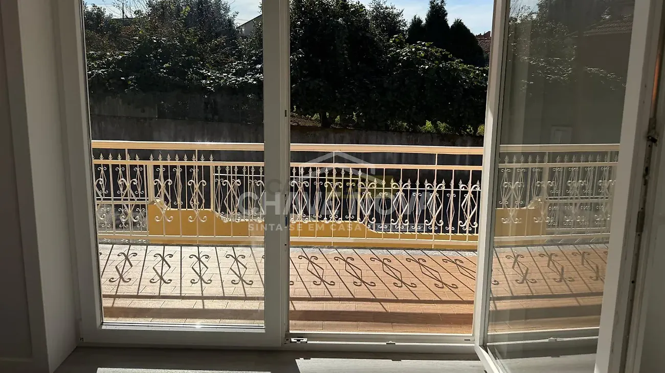 Moradia T3 à venda em Santa Maria de Lamas, Santa Maria da Feira — foto 14