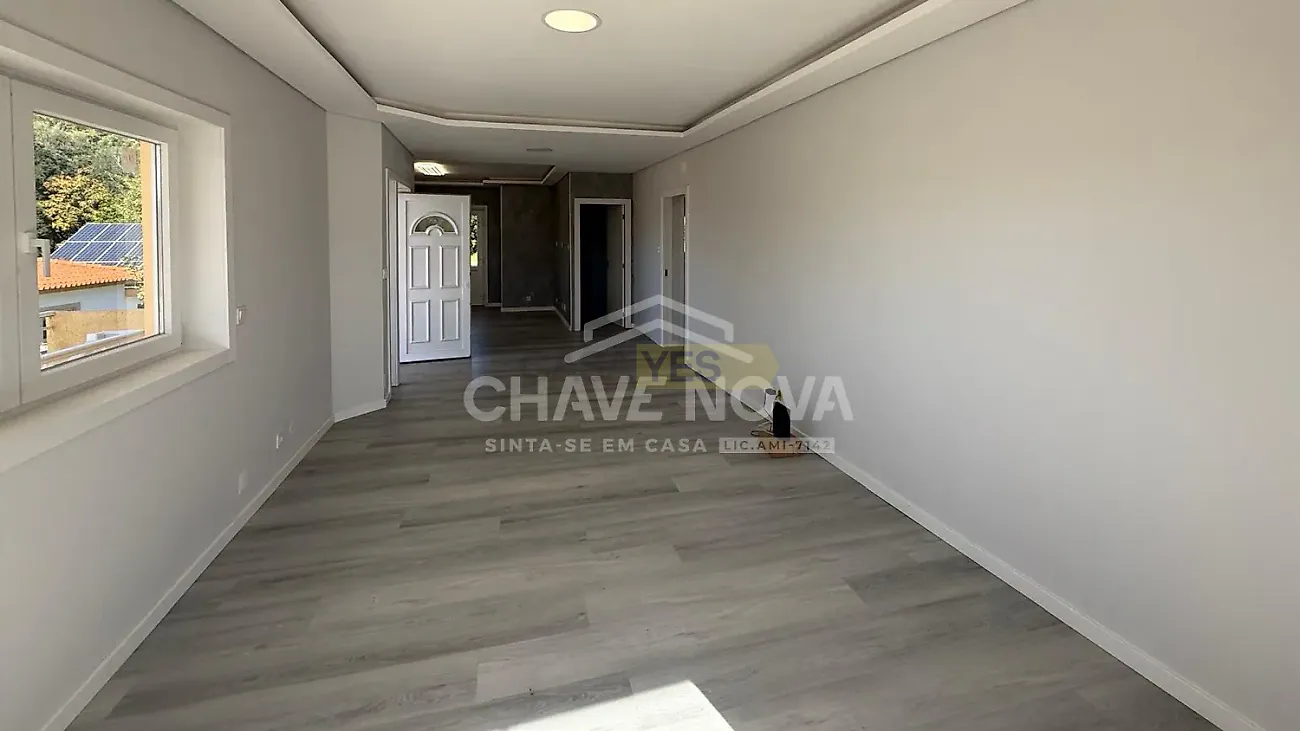 Moradia T3 à venda em Santa Maria de Lamas, Santa Maria da Feira — foto 15