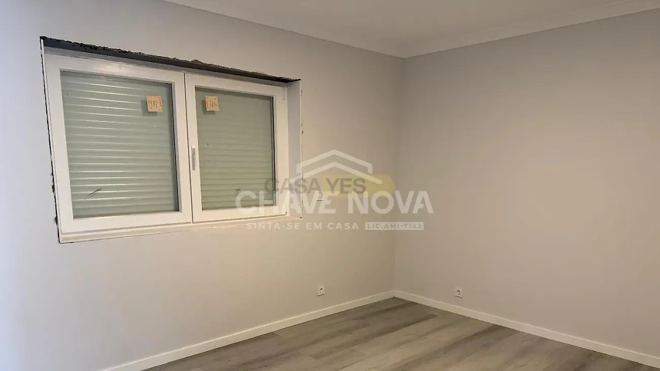 Moradia T3 à venda em Santa Maria de Lamas, Santa Maria da Feira — foto 16