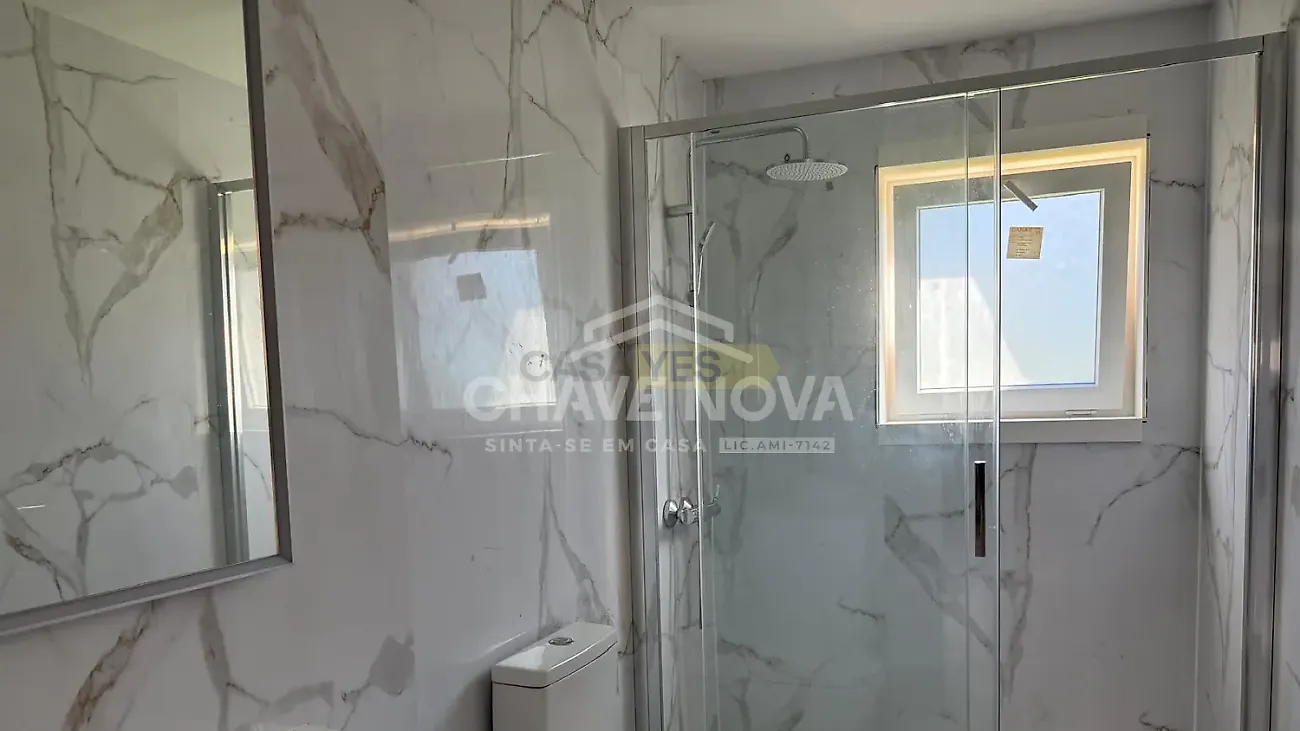 Moradia T3 à venda em Santa Maria de Lamas, Santa Maria da Feira — foto 27