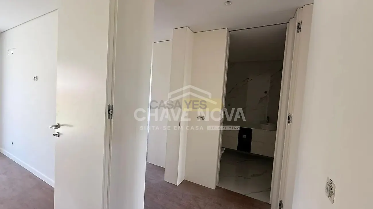 Moradia T0 à venda em Escapães, Santa Maria da Feira — foto 12