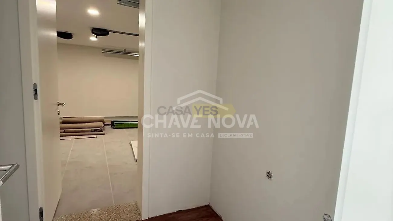 Moradia T0 à venda em Escapães, Santa Maria da Feira — foto 19