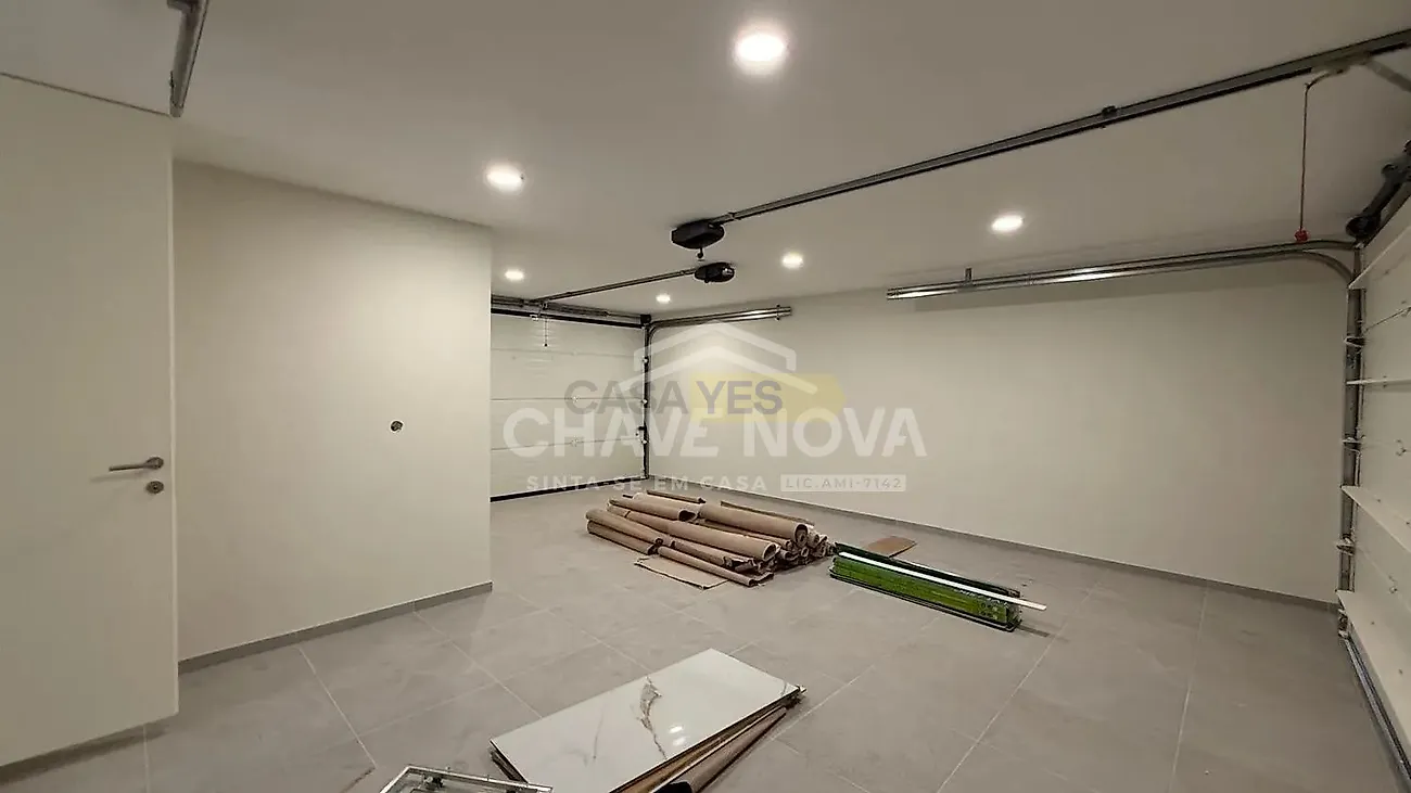 Moradia T0 à venda em Escapães, Santa Maria da Feira — foto 20