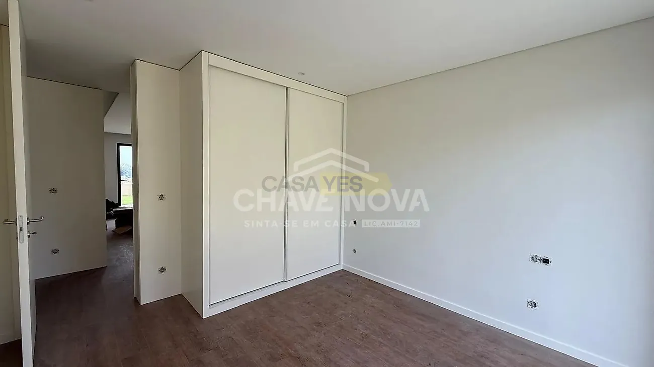 Moradia T0 à venda em Escapães, Santa Maria da Feira — foto 22