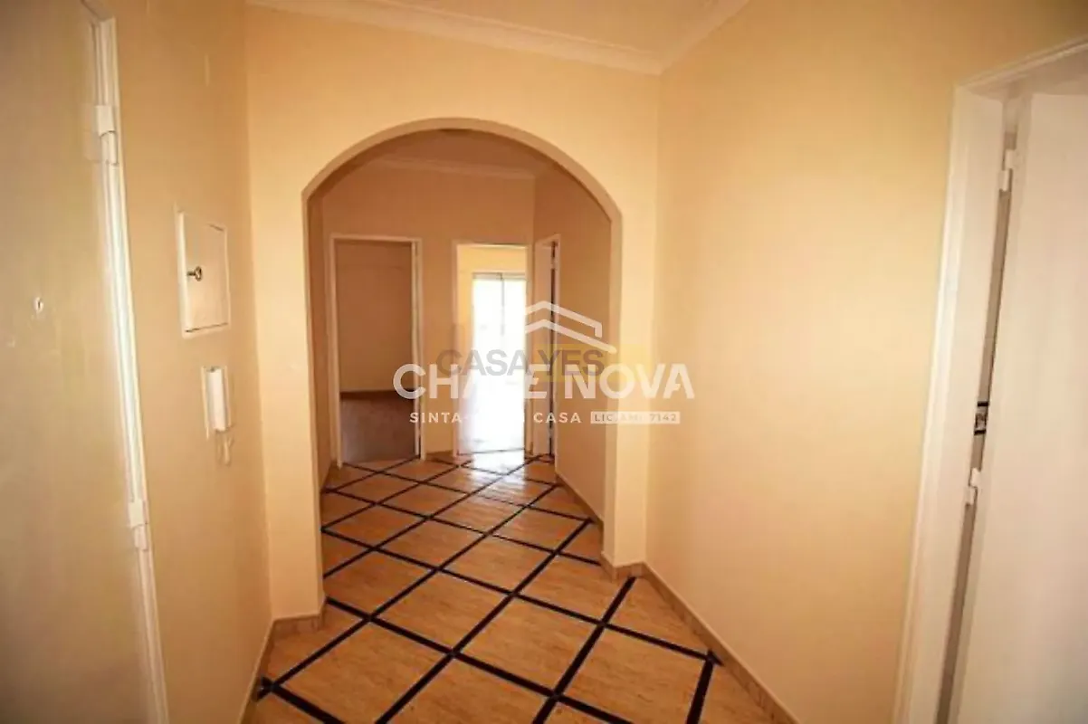 Apartamento T0 à venda em Seixal, Arrentela e Aldeia de Paio Pires, Seixal — foto 2