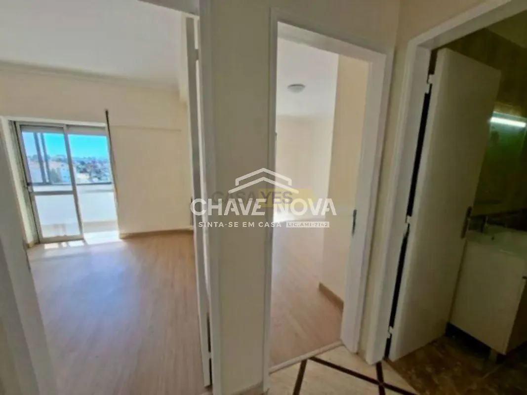 Apartamento T0 à venda em Seixal, Arrentela e Aldeia de Paio Pires, Seixal — foto 3