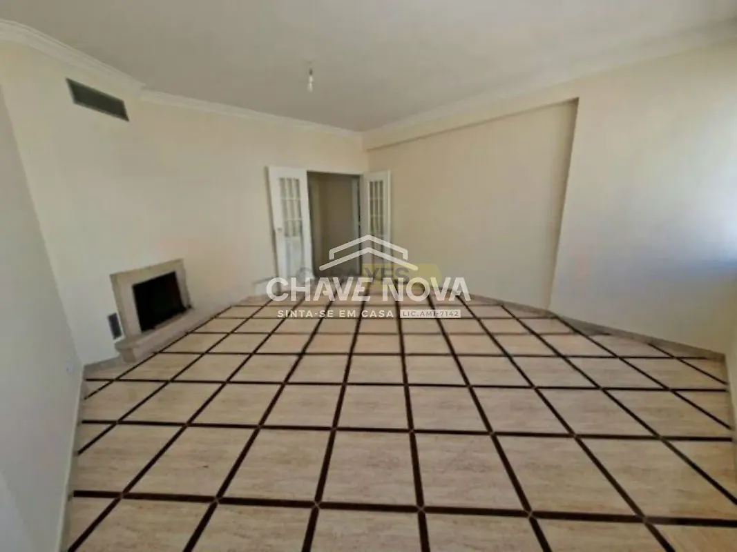 Apartamento T0 à venda em Seixal, Arrentela e Aldeia de Paio Pires, Seixal — foto 4