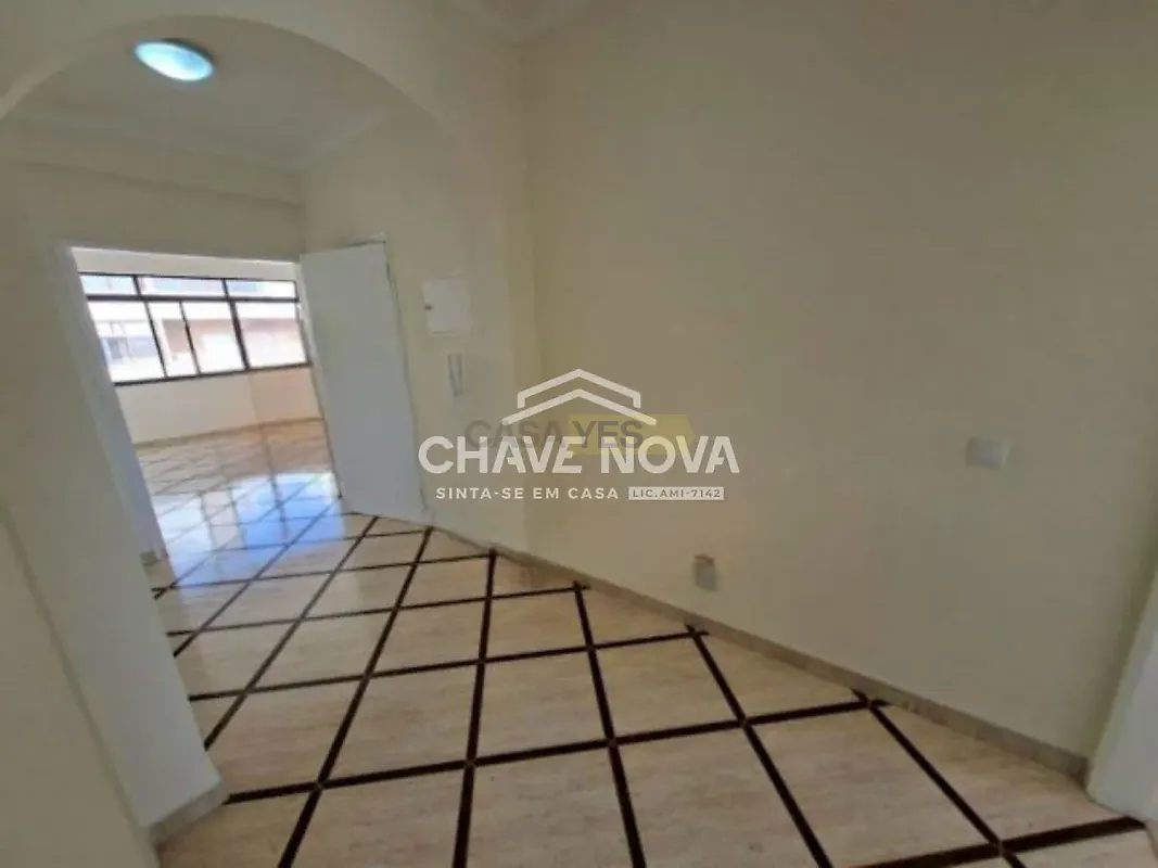 Apartamento T0 à venda em Seixal, Arrentela e Aldeia de Paio Pires, Seixal — foto 5