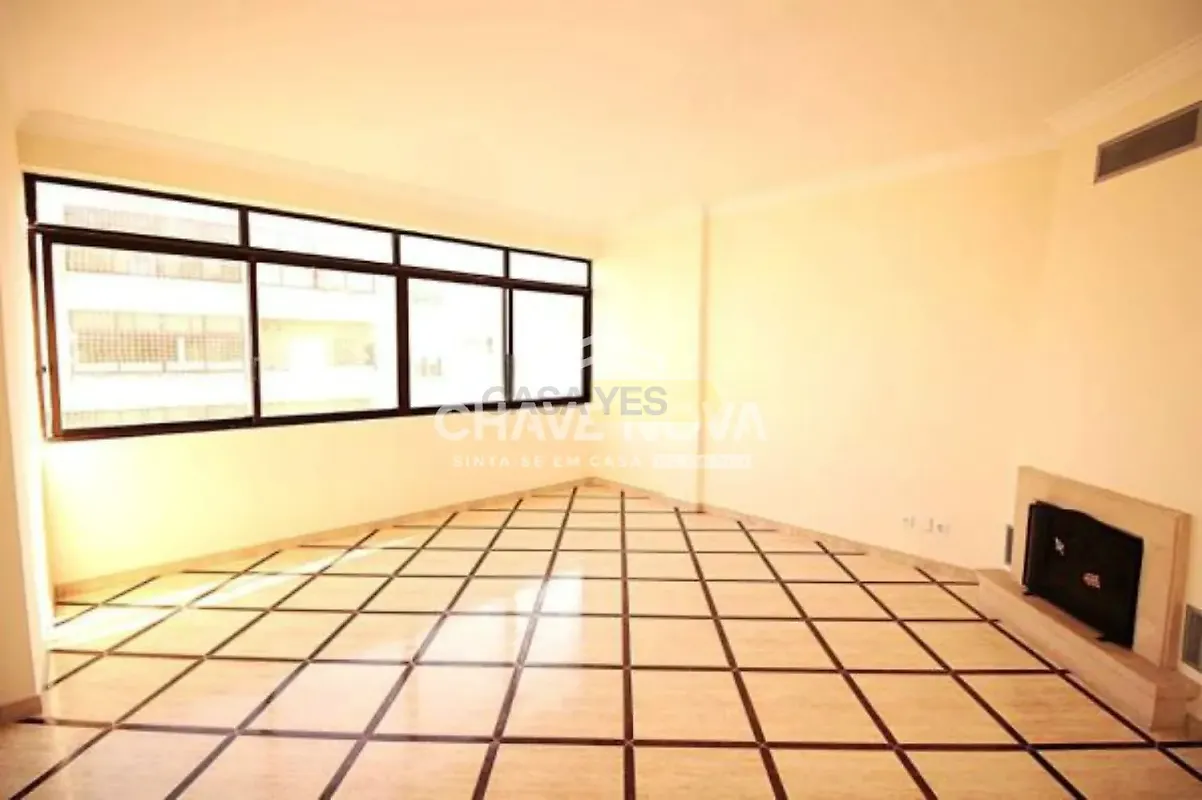 Apartamento T0 à venda em Seixal, Arrentela e Aldeia de Paio Pires, Seixal — foto 6