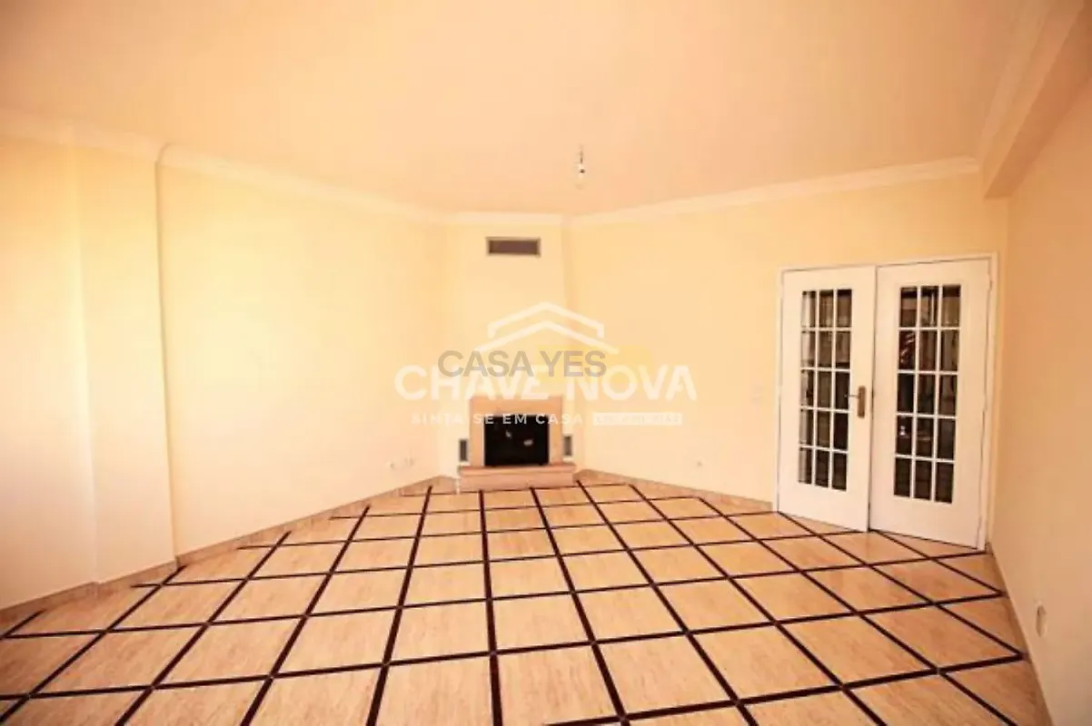Apartamento T0 à venda em Seixal, Arrentela e Aldeia de Paio Pires, Seixal — foto 7