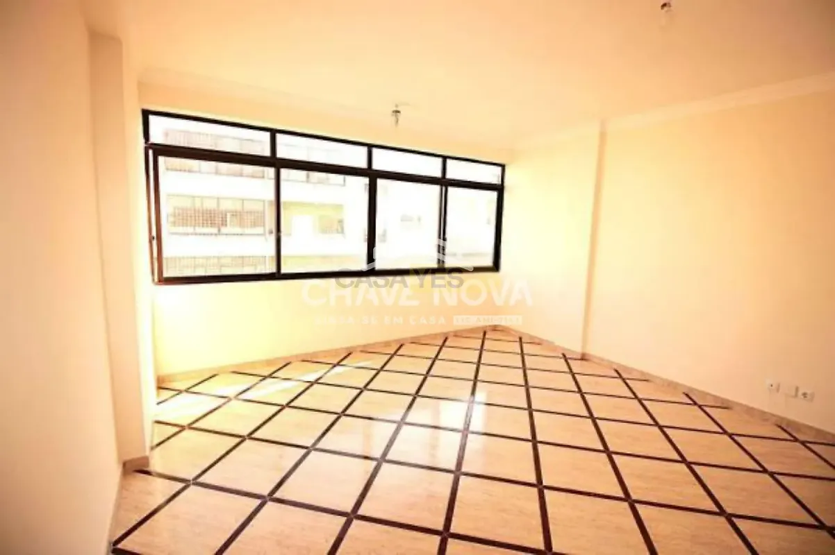 Apartamento T0 à venda em Seixal, Arrentela e Aldeia de Paio Pires, Seixal — foto 8